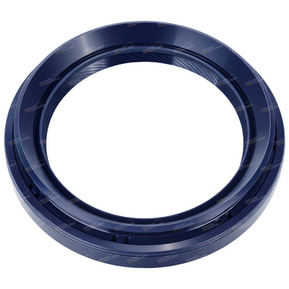 Rear Main Crankshaft Oil Seal for Landcruiser HJ47 (1980–1984)