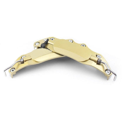 36MM Clip-On Handlebar for Universal Motorcycle (7/8")