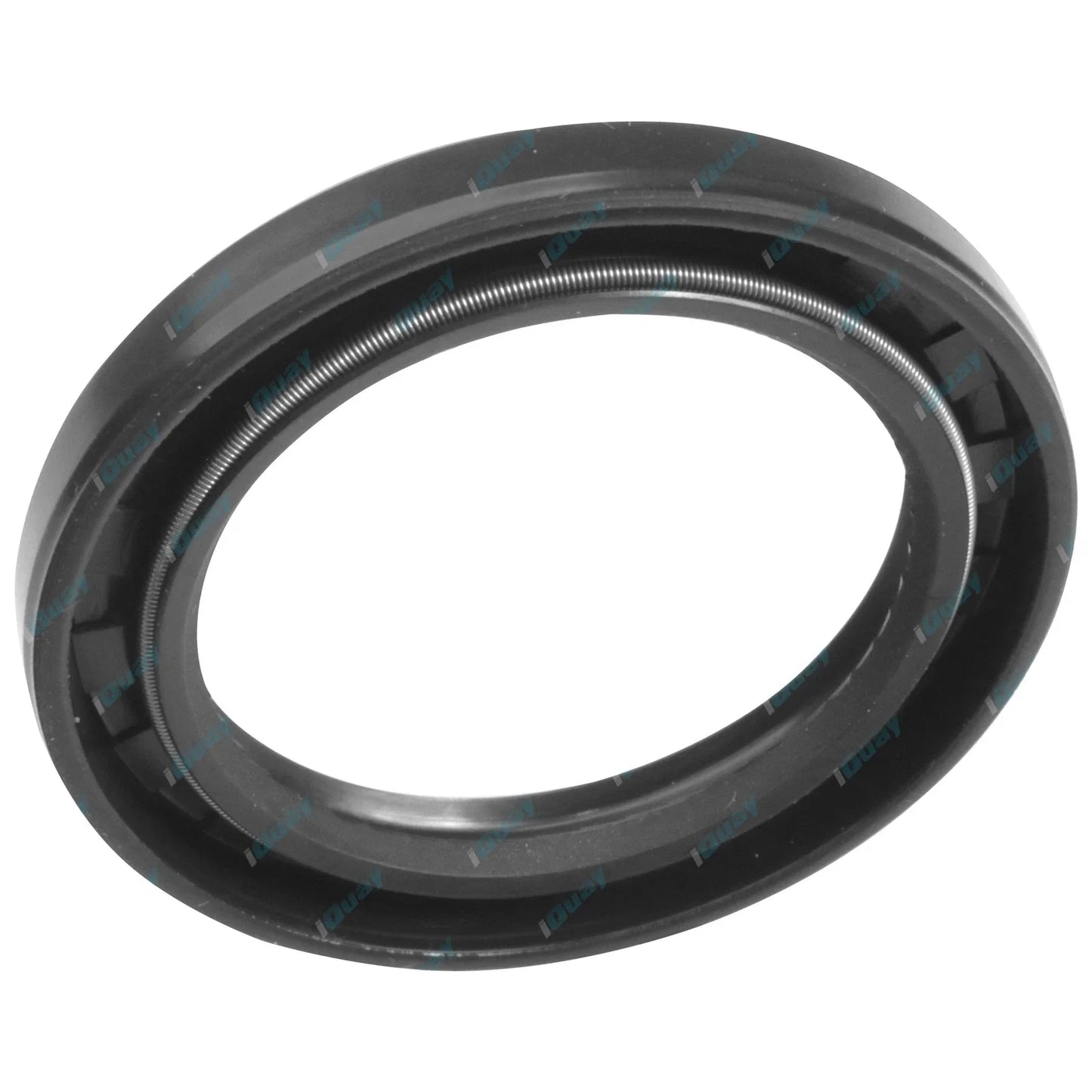 Front Crankshaft Oil Seal for Toyota Paseo EL44 EL54 4cyl 1.5L 5E-FE 1991~1999