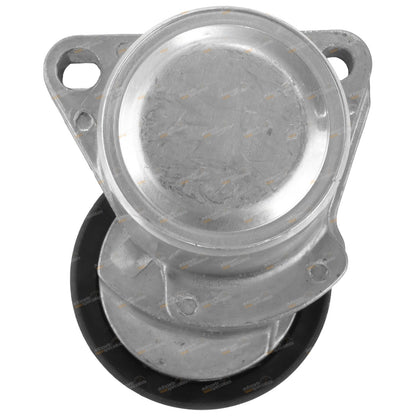 Drive Belt Auto Tensioner for Ford Mondeo (2007–2010)