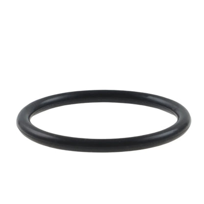Water Inlet Tube O-Ring Seal for Jeep Grand Cherokee, Ram 1500 (1999-2023)