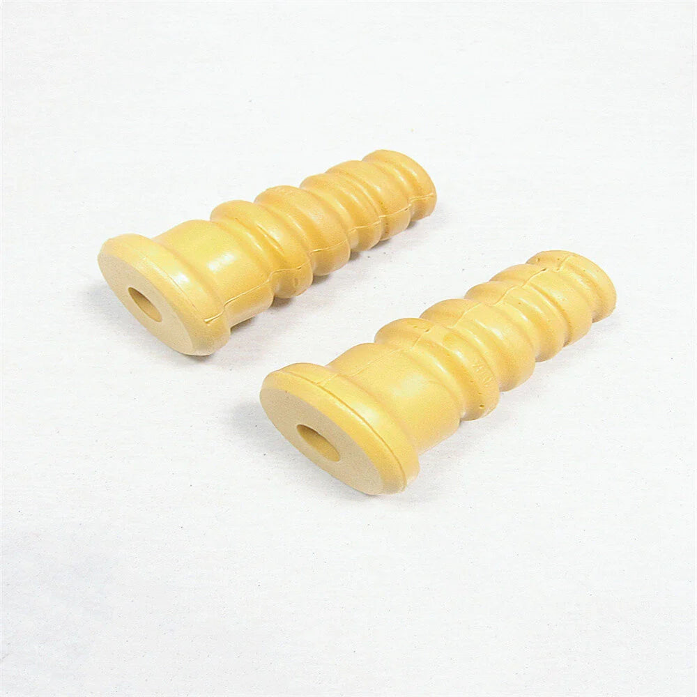 Rear Suspension Absorber Stoppers for Mazda 3, 5 (2004-2012)