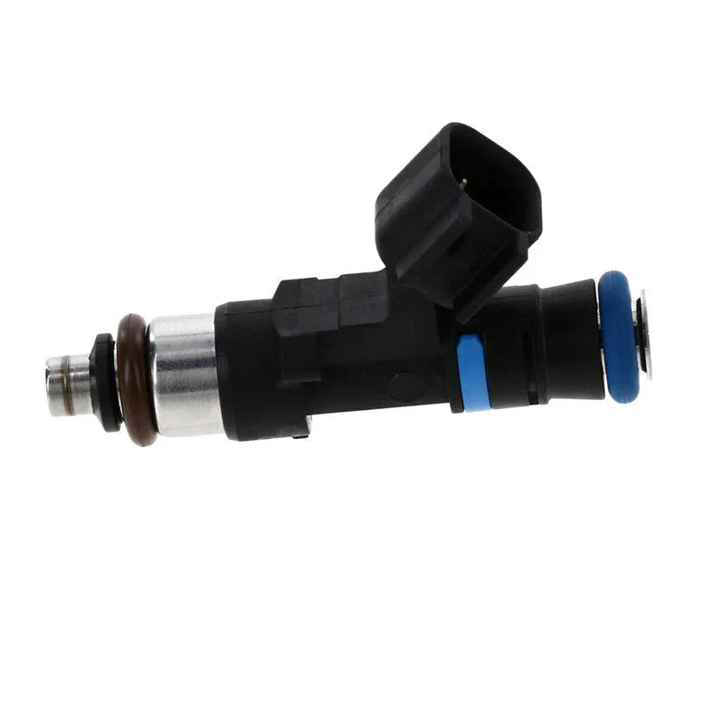 Fuel Injector for Ford Courier PH 4.0L 6Cyl (2004-2006)