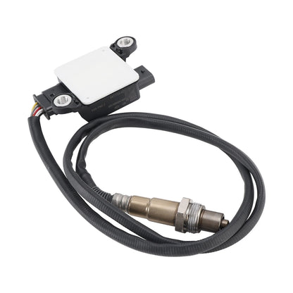 Trunk Liftgate Switch Latch Release 25380-JG01A for Nissan X-Trail (2007–2014)