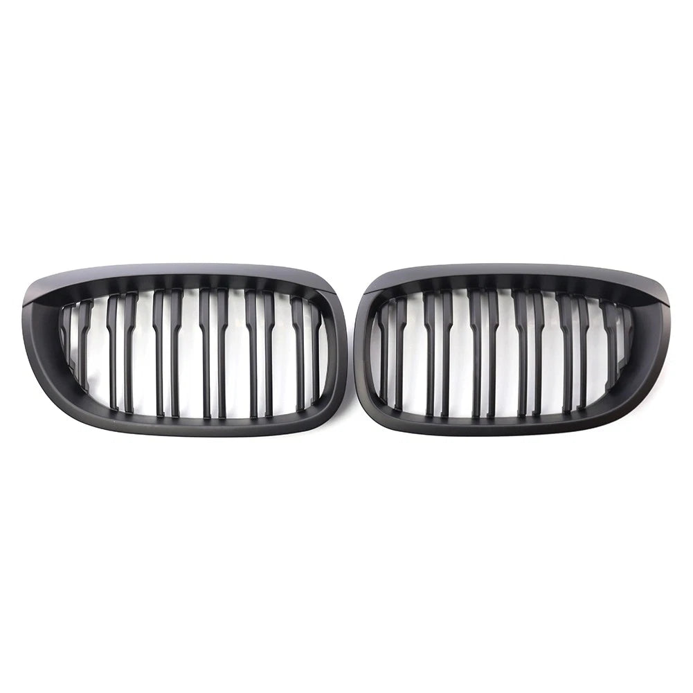 Front Rider Driver Seat Cushion for BMW R1200GS Adventure (2013–2018) Black