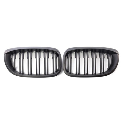 Front Rider Driver Seat Cushion for BMW R1200GS Adventure (2013–2018) Black