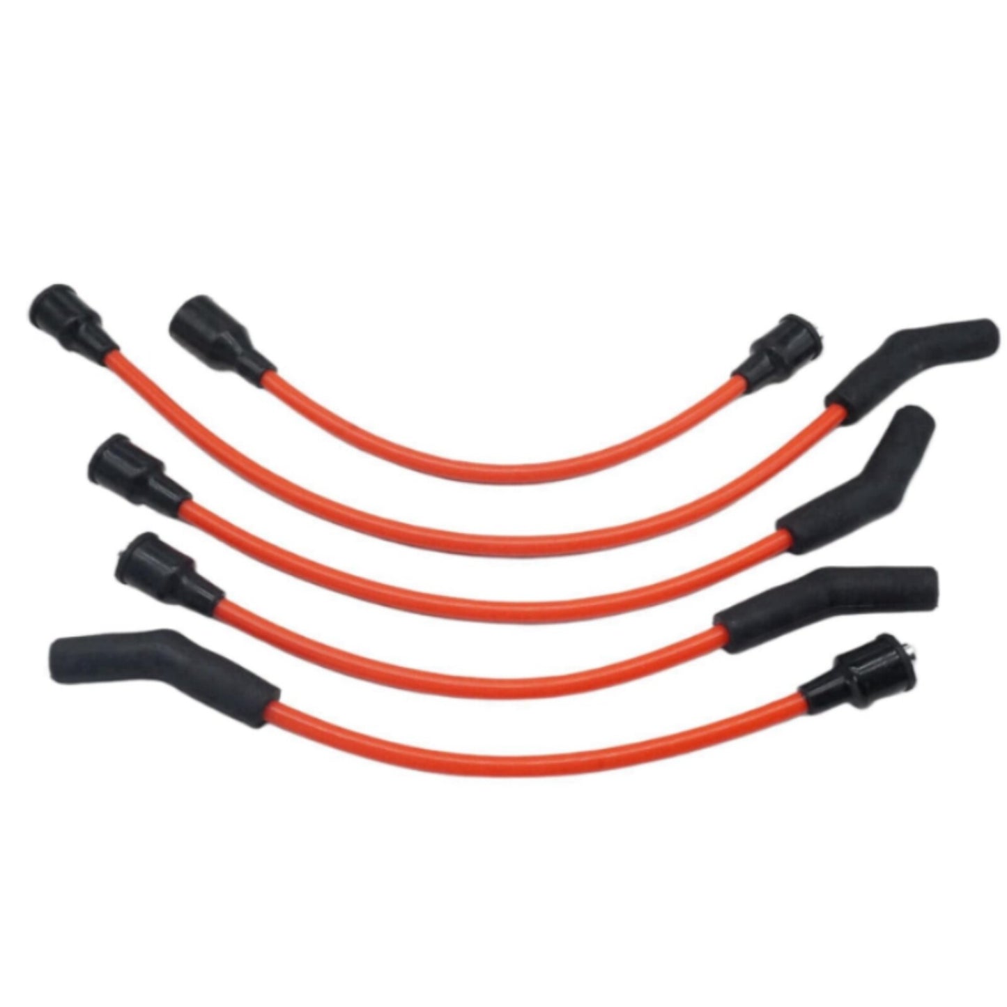 Ignition Cable for Mercruiser 4 Cyl Engines (1984–1990)