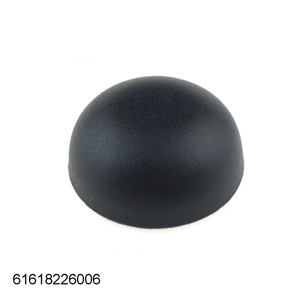 Nut Cap Trim Cover for BMW E46 E65 E66 E83