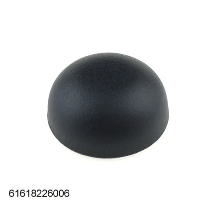 Nut Cap Trim Cover for BMW E46 E65 E66 E83