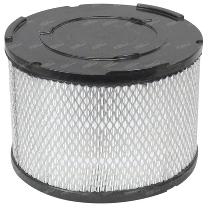 Air Filter Cleaner for Ford Ranger (2006–2011)