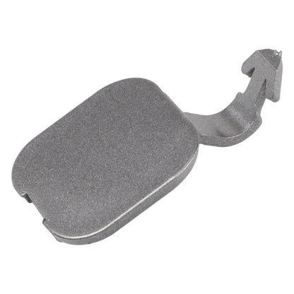 Interior Door Armrest Screw Cover for Hyundai Accent (2010-2016)