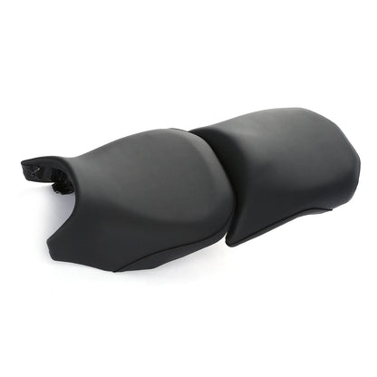 Rider & Passenger Seats for BMW R1200GS Adventure (2013-2018)
