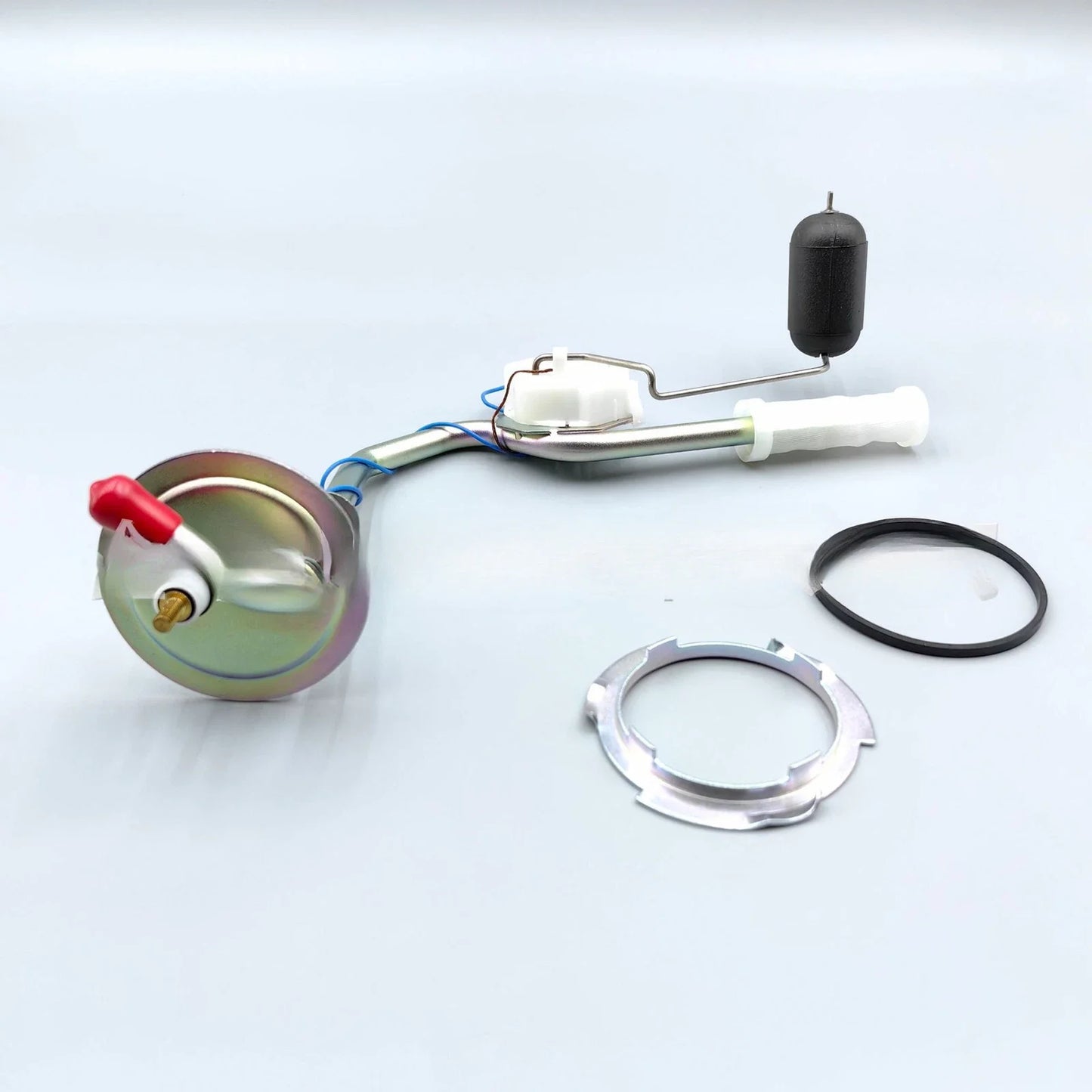 Fuel Tank Sending Unit for Ford 60-68 Falcon Mustang Comet Cougar (1960–1968)