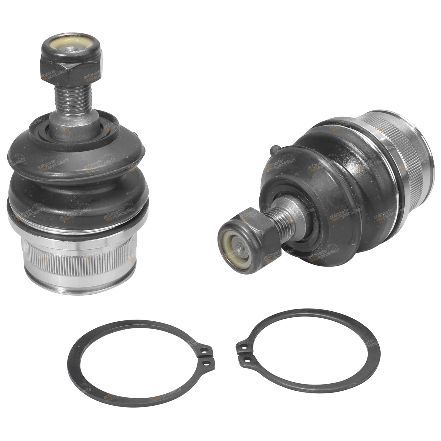 2 Lower Ball Joints for Ford Fairlane (1988–1998)