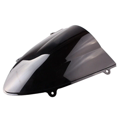 Windshield Deflector for Kawasaki Ninja EX250R (2008-2012)
