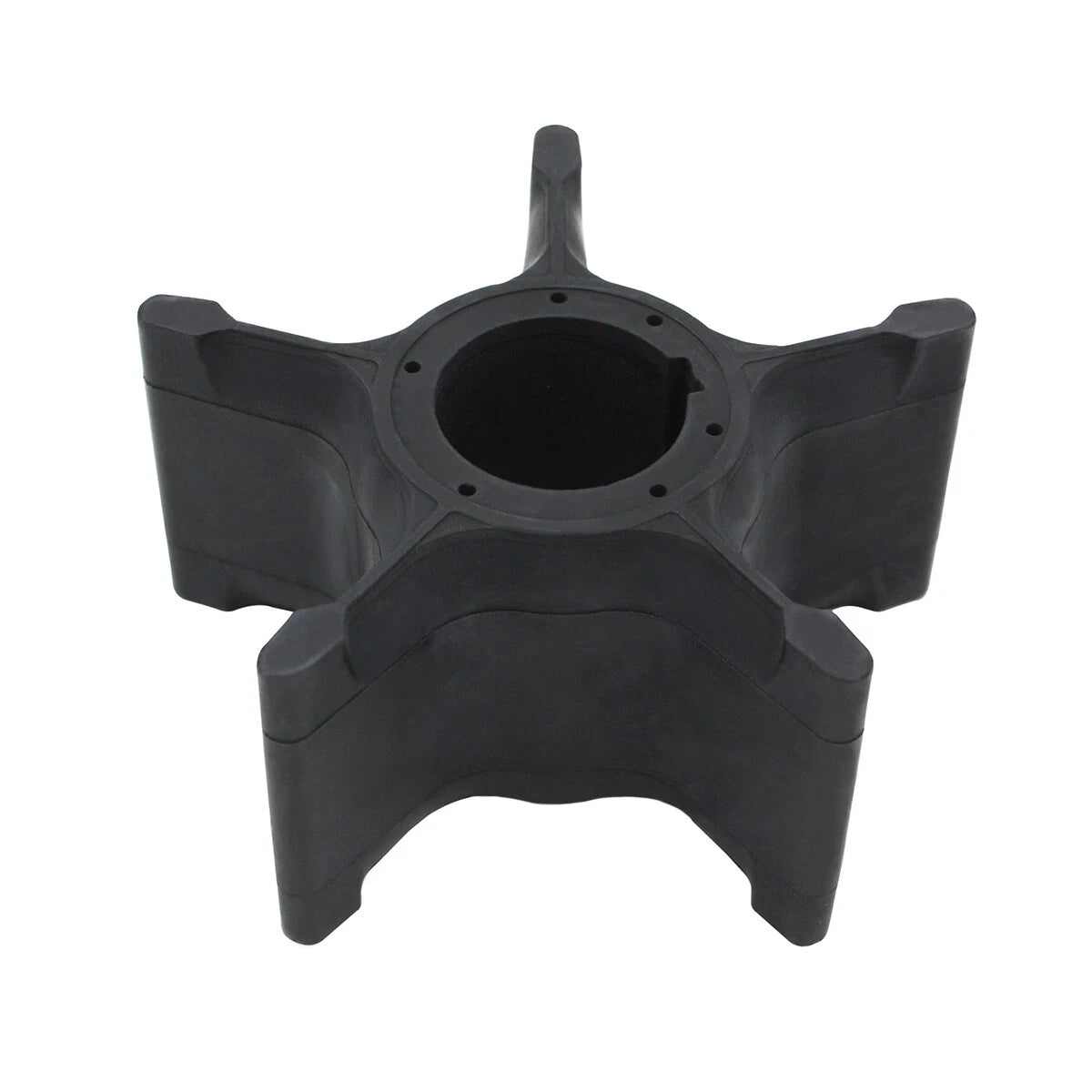 Water Pump Impeller for Suzuki DF200/225/250 (2000–2023)