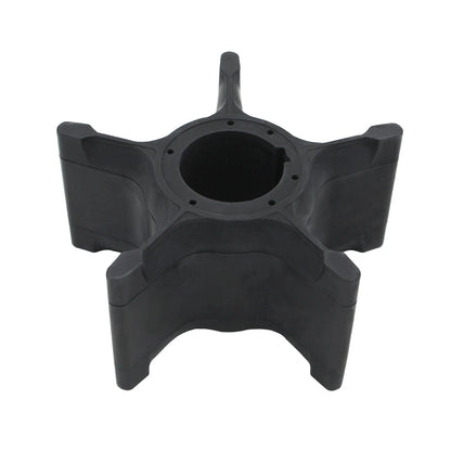 Water Pump Impeller for Suzuki DF200/225/250 (2000–2023)