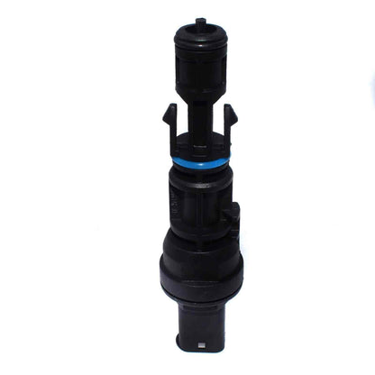 Speed Sensor for Renault Megane Laguna Scenic Espace (1996–2003)