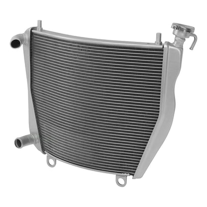 Radiator Cooler for Ducati Panigale V4 S (2018-2024)