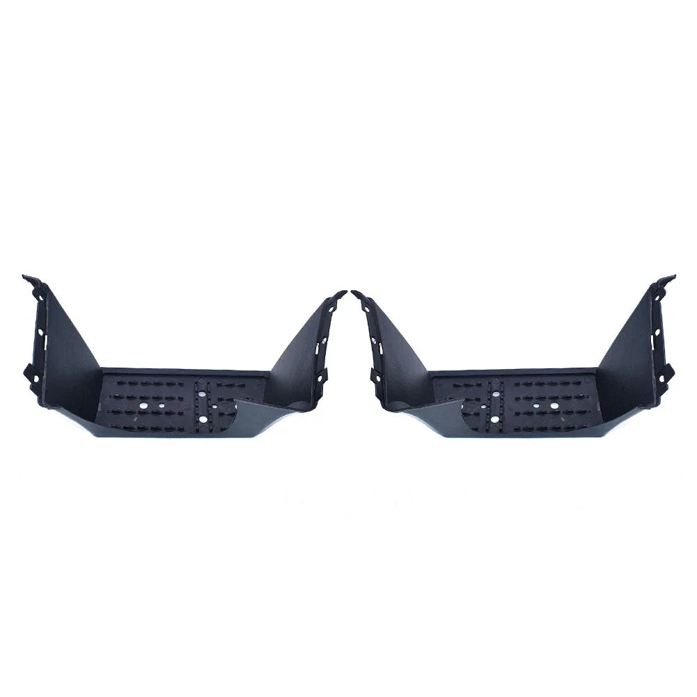 ATV Quad Foot Rest Guard for Taotao 110B 110cc 90cc 70cc 50cc