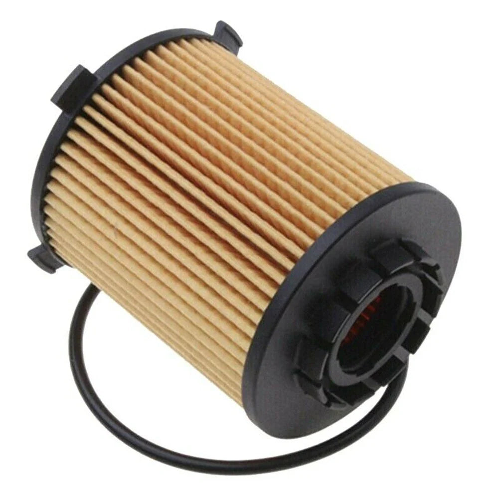 Oil Filter for Volvo S40 S60 XC70 C70 XC90 XC60 C30