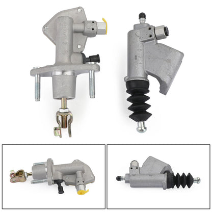 Alternator Pulse Pickup for Kawasaki VN900 Vulcan 900 Classic (2006–2023) 59026-0017