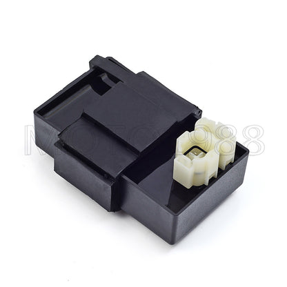 Ignition Coil for Honda FourTrax Foreman TRX450 ES S (1998–2001)