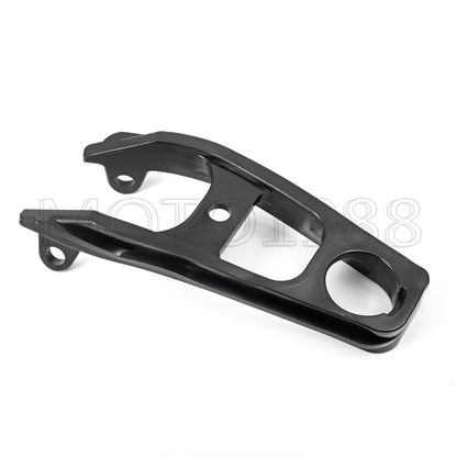 Chain Slider Guide for Suzuki Quadsport LTZ 400 & Kawasaki KFX DVX 400 (2003–2009)