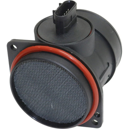 Mass Air Flow Sensor for Kia Grand Carnival (2006-2010)