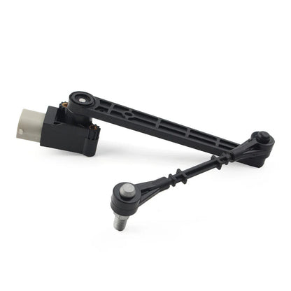 Rear Height Level Sensor for Land Rover Range Rover L322 (2010-2012)
