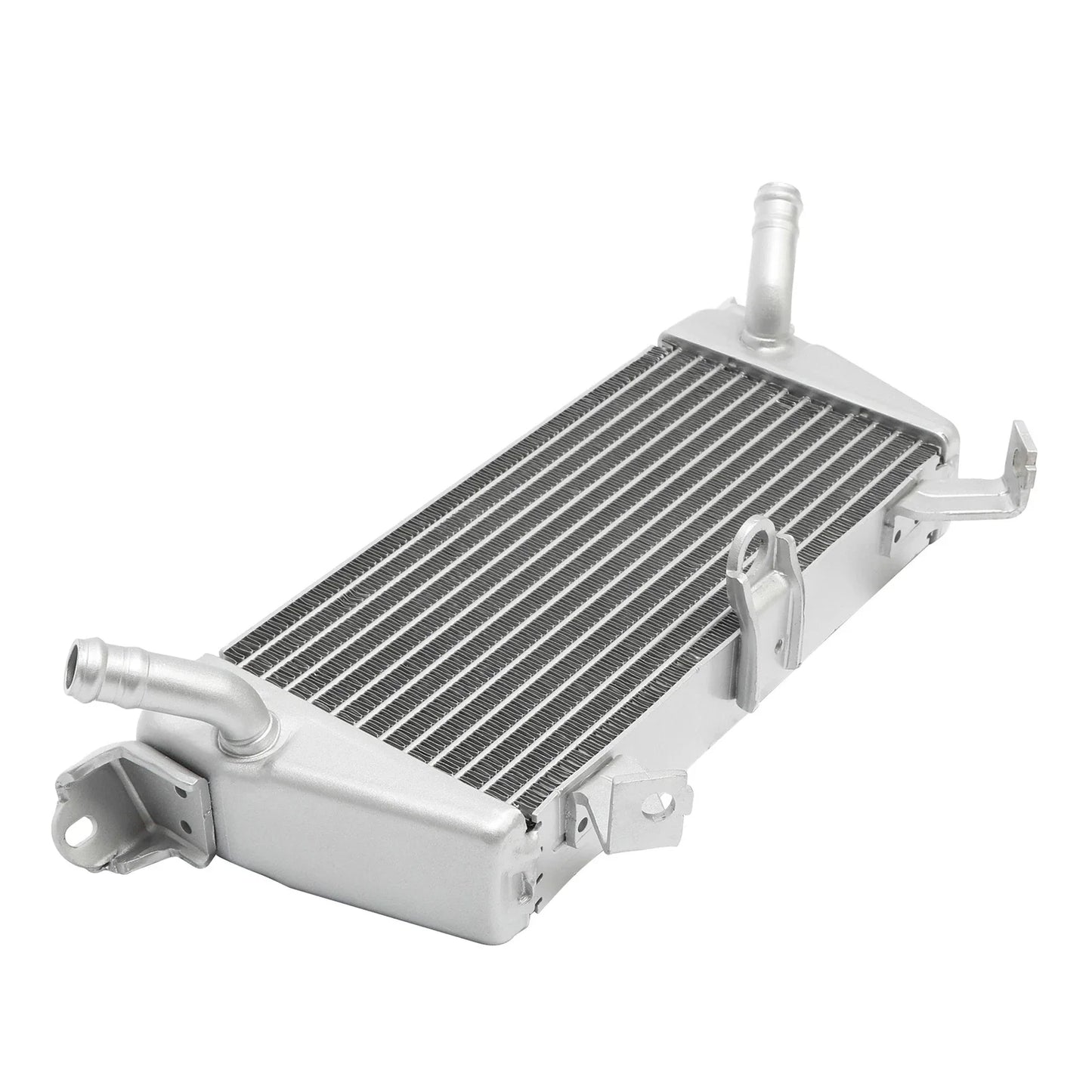 Oil Cooler for BMW S1000RR/S1000XR/M1000RR/S1000R (2021-2025)