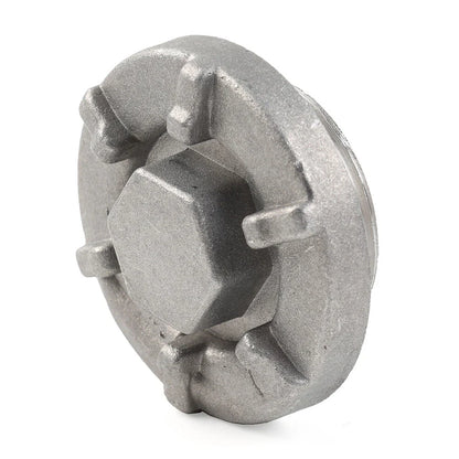 Oil Drain Plug for Yamaha Warrior, Raptor, Wolverine, Big Bear 350