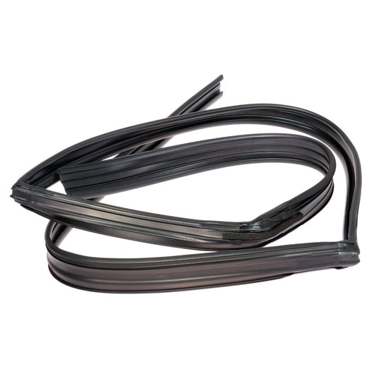 RR Door Glass Run Channel Right for Toyota Avanza/Daihatsu Xenia 2003-2011