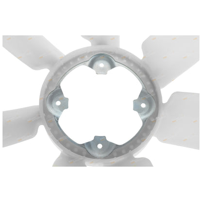 Cooling Fan Blade for Toyota Landcruiser UZJ200 (2007–2012)