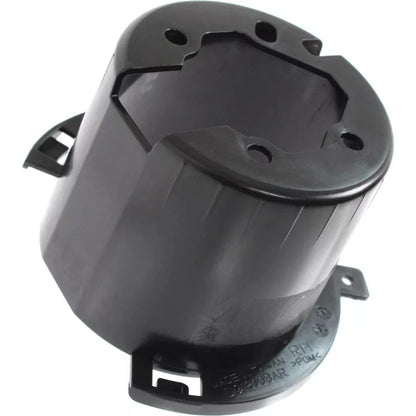 Fog Light Bracket for Dodge Durango (2011-2013)