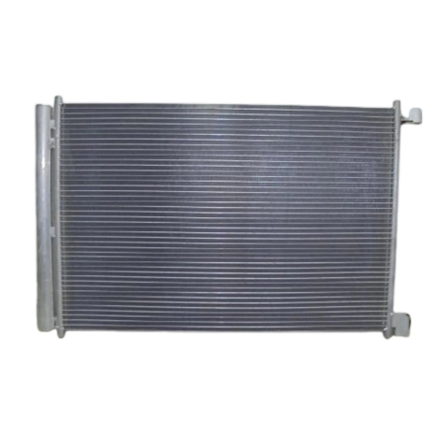 Aftermarket condenser for Mercedes-Benz Sprinter W907 (2021–Current)
