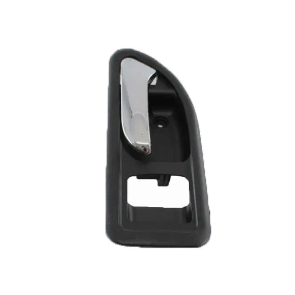 Inner Door Handle for Great Wall Hover H2 H3 Left Side (6105100K00)