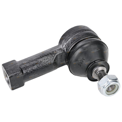 Front Outer Tie Rod Relay End for Hyundai Lantra J1 (1991–1992)