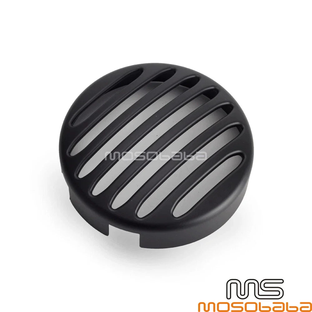 Headlight Grille Guard Cover for Honda Rebel CMX 250/300/500 (2017-2023)