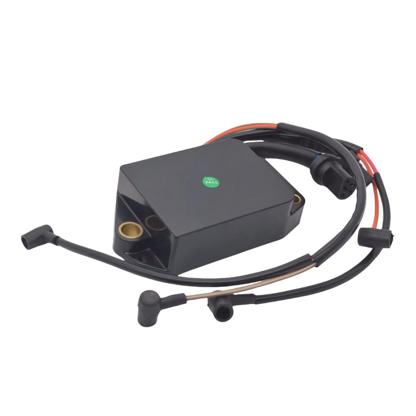 CDI Power Pack for Evinrude Johnson OMC Outboard (Various Years)