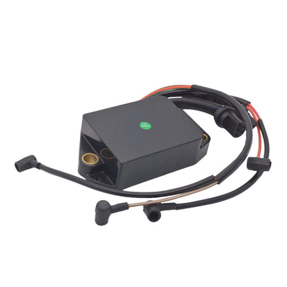 CDI Power Pack for Evinrude Johnson OMC Outboard (Various Years)