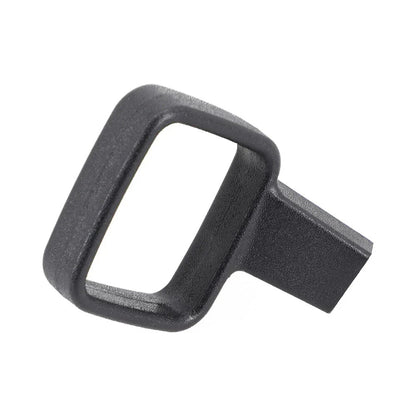 Right Seat Adjustment Handle for Mercedes A-Class B-Class Sprinter (2004-2018)