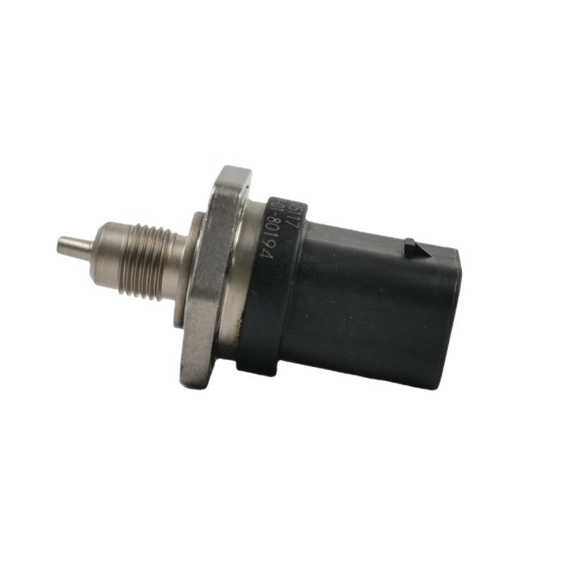 Fuel Pressure Rail Sensor for Mercedes-Benz C253 W254 (2020–2024)