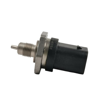 Fuel Pressure Rail Sensor for Mercedes-Benz C253 W254 (2020–2024)
