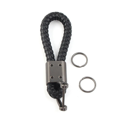 Key Chain Fob Cover for Harley Touring Sportster (2007-2026)