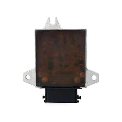 Transmission Control Module TCM for 2010-2011 Mazda 3 (2010-2011)