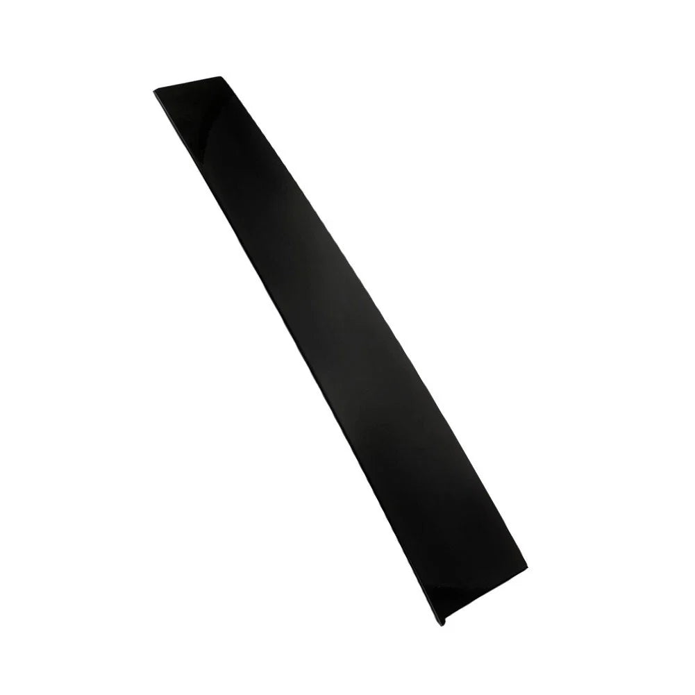 Direct Fit B Pillar Cover Right Side for Ram 1500 (2019–2026)