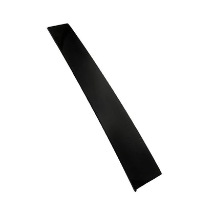 Direct Fit B Pillar Cover Right Side for Ram 1500 (2019–2026)
