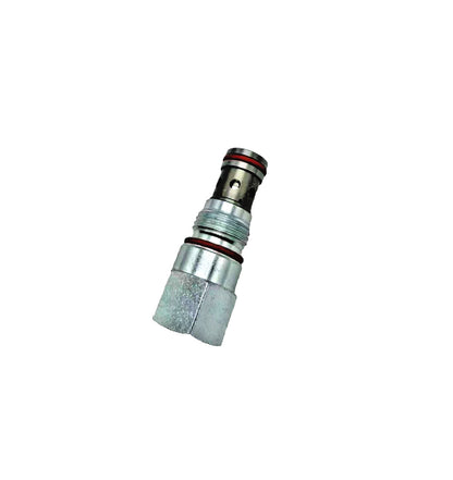 Pressure Regulator Valve for QSX15 ISX15 Engine