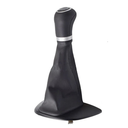 Auto Gear Stick Shift Knob for Mercedes-Benz Vito Viano (2010-2015)